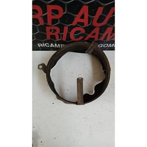 Motore Ventilatore Radiatore Ricambi Generici Varie Marche Serie (90>) Benzina - Product Image 3