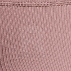 Leggings de Cintura Alta para Mujer, Pantalones de Yoga, Leggings Deportivos para Gimnasio, Ajustados, para Uso Diario - Product Image 6