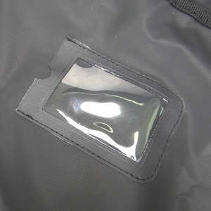 กระเป๋าทรงดัฟเฟิลกีฬาสำหรับผู้ชายและผู้หญิงกระเป๋าทรงดัฟเฟิลกีฬาสำหรับฟิตเนสและการฝึก - Product Image 6