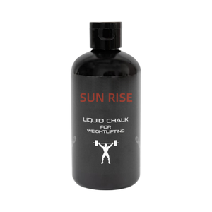 Gesso liquido di carbonato di magnesio personalizzato per asciugatura rapida, assorbimento del sudore, sollevamento pesi, <span class=keywords><strong>esercizi</strong></span> di presa in palestra - Product Image 6