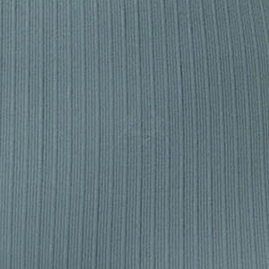 Shorts de yoga de levage de hanche de marque privée Shorts de yoga de levage de hanche de quantité minimale de commande basse dernière conception Shorts de yoga de levage de hanche de Offre Spéciale - Product Image 6