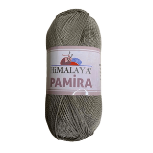 Himalayan Pamira 50869 <b>100</b>% <b>Acrylic</b> <b>Yarn</b> Stone Product - Product Image 1
