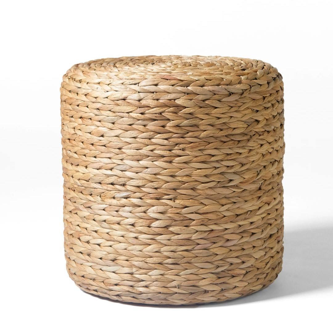 ธรรมชาติ