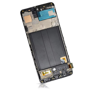 Écrans de téléphone portable de remplacement, écrans LCD tactiles, <span class=keywords><strong>prix</strong></span> d'usine en gros, pièces détachées Galaxy <span class=keywords><strong>A51</strong></span>, différents modèles de marques - Product Image 4