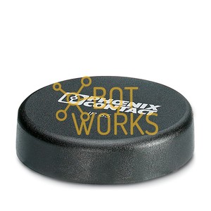 Phoenix Contact 2700148 - Nuovo - Product Image 1