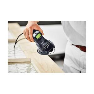 Festool PR DTS-R 100x150 <b>Protector</b> Sanding Discs - Product Image 4