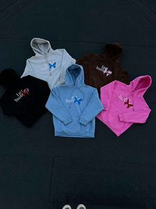 Diseño profesional Transpirable Poliéster Dry Fit Impreso Cremallera Chándales Patrón sólido Entrenamiento Correr Equipo Conjuntos Ecológico - Product Image 4