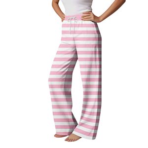 Pantalones Casuales Elegantes para Mujer, Corte Regular, Cintura Elástica, Listos para el Invierno, para Uso Diario y Estilo de Trabajo - Product Image 4