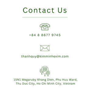 Corosp/Graviola purée de fruits boîte de qualité alimentaire/emballage en vrac/bouteille norme d'exportation - Product Image 4