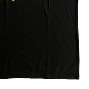 Vente en gros de débardeur personnalisé pour hommes, couleur unie, vêtements de sport tricotés, style décontracté - Product Image 4