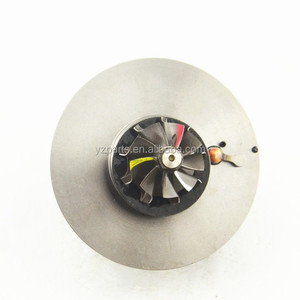 เทอร์โบชาร์จเจอร์ bkd 03G253014H chra 03G253014HX 03G253014HV 03G253019A 03G253019AX 03G253010J 038253016E 038253019F 038253016F - Product Image 6