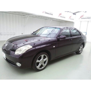 T-oyota Verossa 2015-2022 Modèles Corolla Camry Crown Majesta pour Land Cruiser Prado RAV4 Yaris Venza VIOS AWD - Product Image 2