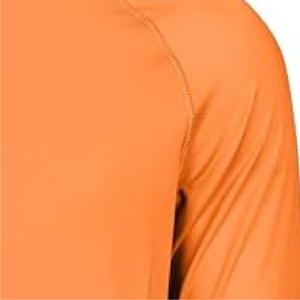 Nouveau 2025 qualité professionnelle personnalisé Rash Guard hommes en gros Spandex BJJ Rash Guard surf plongée Rash Guard - Product Image 5