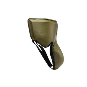 ชุดซ้อมมวยสำหรับมืออาชีพชุดต่อสู้แบบมืออาชีพชุดซ้อมมวย - Product Image 3