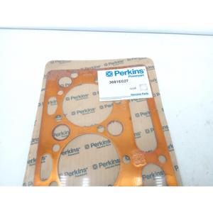 ปะเก็นฝาสูบอะไหล่ทั่วไป ยี่ห้อต่างๆ รุ่น (90>) 3681E027 เบนซิน - Product Image 2