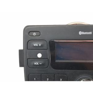 PANTALLA DE NAVEGACIÓN SOLO PARA DACIA Duster Serie K9K 872, K9K 874 (17>24) - Product Image 4