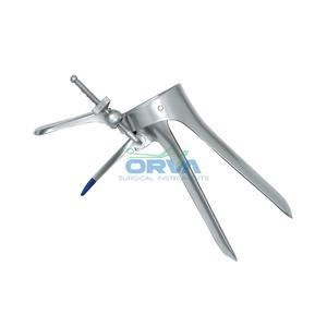 Espéculo Vaginal de la mejor calidad, tamaños pequeños y medianos, espéculos Vaginales graves, espéculo de acero inoxidable de primera calidad - Product Image 3