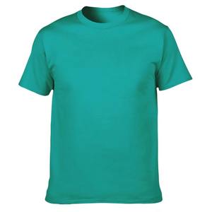 Camisetas ecológicas para mujer - Product Image 4