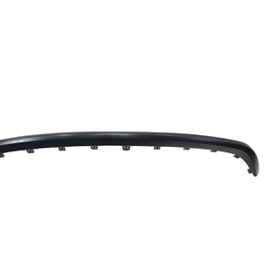 TOYOTA C-HR Hybrid ชุดแต่งกันชนหน้า 52112-F4020 (16>23) - Product Image 4