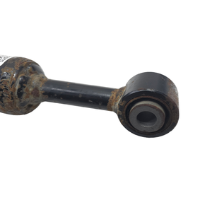 Amortisseur avant droit FORD Ranger (TKE) DB39-18045-GA (11>) - Product Image 6