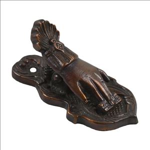 Hot Sale Family Travel Rotating Hanging Laundry Clips <b>Clothes</b> <b>Pins</b> Hat Clip for Hanging Curtains Hook on Modern Theme - Product Image 6