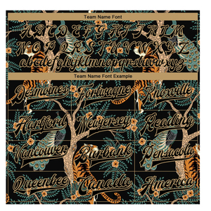 OEM Personnalisé Hommes Hiver 100% Laine Chenille Broderie Polaire Baseball Letterman Bomber Varsity Jacket Col Montant avec Capuche - Product Image 4