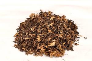 Mejor Precio Hecho en Vietnam, Calidad Premium, Piel de Piña Seca Más Vendida, Ingrediente para Alimentación, Empacada en Bolsas de 5 kg - Product Image 2