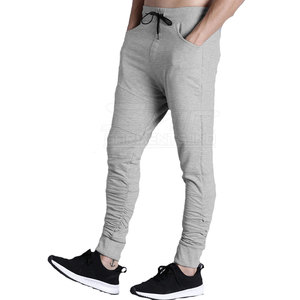 Pantalon de jogging de qualité supérieure, matière durable, vêtements de sport, pantalon de jogging en vente - Product Image 1