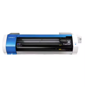 Impresora de Etiquetas de Sublimación Térmica a Color de Cama Plana - Product Image 1