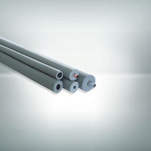 B1-Schlauch armaflex-HP 50GEG DSD24mm VPE24อุปกรณ์ประหยัดพลังงานทองแดง/FE-Rohr = 42/424mm DSD24mm - Product Image 3
