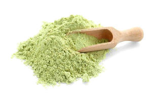 PANDAN HOJA EN POLVO CALIDAD PREMIUM INGREDIENTE HERBAL NATURAL A GRANEL SUMINISTRO AL POR MAYOR PRODUCTO DE EXPORTACIÓN OFERTA CALIENTE TOP VENTAS - Product Image 6