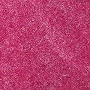 Venta en línea Hombres Acid Wash Camisetas Peso ligero Tamaño personalizado Hombres Acid Wash Camisetas para la venta - Product Image 4