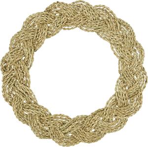 แผ่นหญ้าทะเลออร์แกนิกแบบคลาสสิกผลิตภัณฑ์ที่เป็นมิตรต่อสิ่งแวดล้อมทำจากเวียดนามขายส่ง - Product Image 1