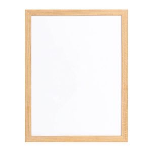 REFLECTS Custom Large Modern Handmade Wooden Painting <b>Frames</b> Golden Carved Photo <b>Frame</b> Ornate <b>Canvas</b> <b>Picture</b> Customizable - Product Image 6