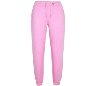 Survêtement confortable et respirant pour femmes en prix de gros sweat-shirt à manches longues et survêtement dames Fitness femmes survêtements OEM - Product Image 2