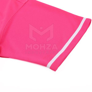 Nueva Llegada de Ropa Deportiva, Jersey de Práctica de Bateo 100% Poliéster, Mejor Precio - Product Image 6