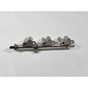 PEUGEOT 208 Serie FLUTE 9830132980 HN05 Gasolina 1200 (19>) - Product Image 1