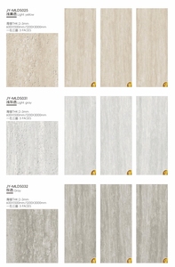 3D MCM Interior Exterior Flexible Chapa de <span class=keywords><strong>piedra</strong></span> Azulejos de pared Decoración Revestimiento de pared suave Panel de travertino <span class=keywords><strong>Piedra</strong></span> <span class=keywords><strong>artificial</strong></span> - Product Image 4