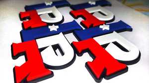 บัมเบิ้ลกันกระแทกหมวกเบสบอลมีกาว3เมตร3D 2D เทปสองชั้นสำหรับโลโก้ของทีมออกแบบได้ตามต้องการ - Product Image 4