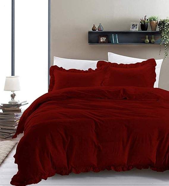 มณฑลเบอร์กันดี