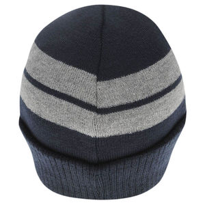 Gorros de Punto Personalizados de Alta Calidad para Hombre, Estilo Clásico, Precio al por Mayor, Gorros de Punto de Moda para Hombre - Product Image 3