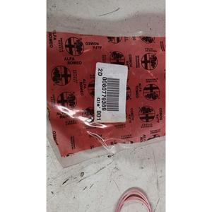 Repuestos Genéricos Varias Marcas Serie (90>) TRANSCEPTOR MÓVIL 60779369 - Product Image 4