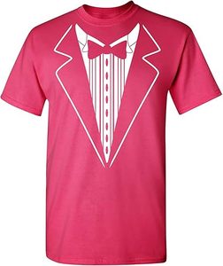 เสื้อยืดแขนสั้นผ้าคอตตอน100% เข้ารูปสำหรับฤดูร้อนงานตามสั่งเย็บลายทางพิมพ์โลโก้ - Product Image 2