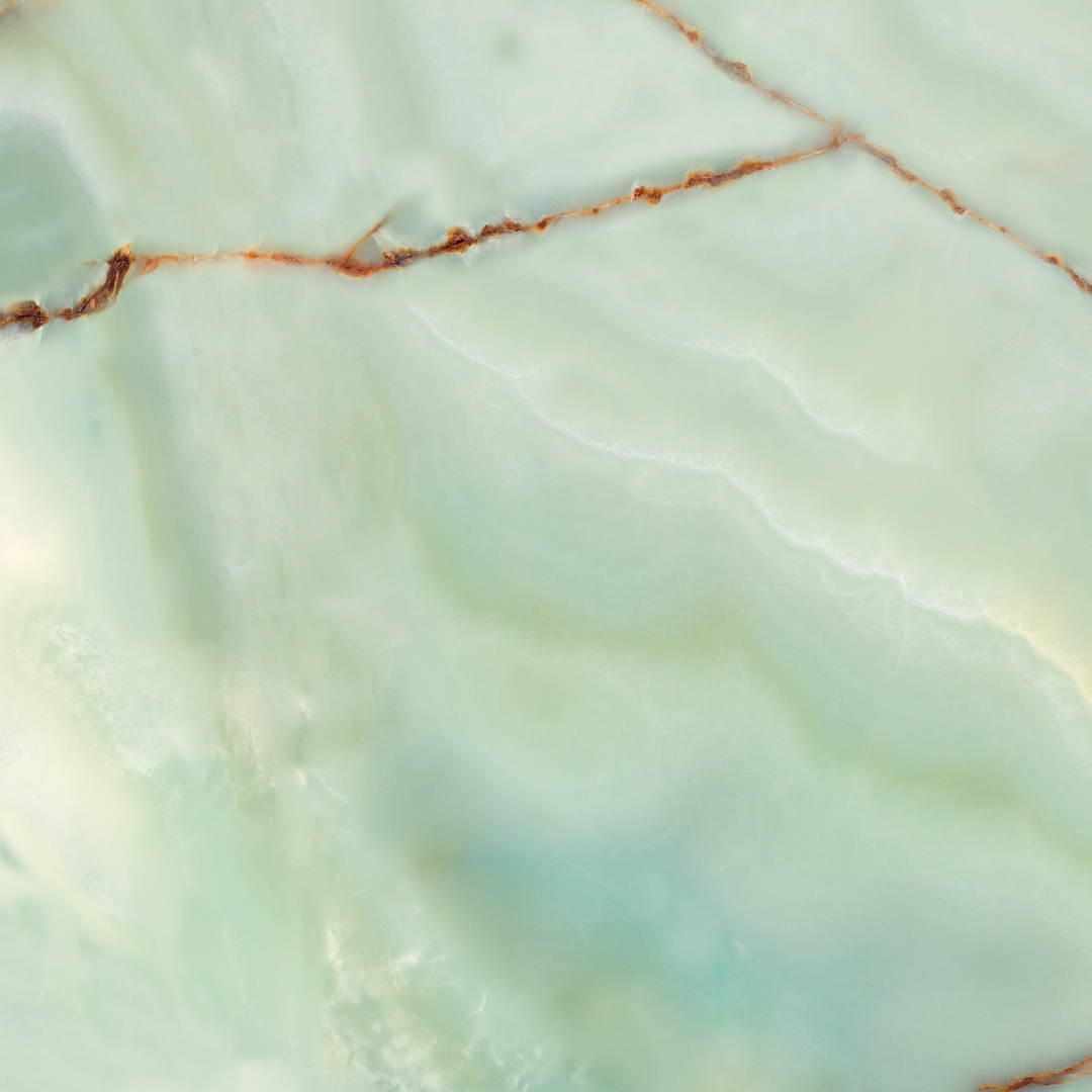 สีเขียวอ่อน