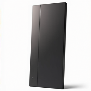 Antena digital terrestre Ad Professional R1 Usb Negra 881031 DVB-T/T2 - Product Image 3