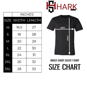 Offre Spéciale Sorority Camo Col Rond Coton Jersey Respirant Sigma Gamma Rho Glitter Imprimé Regular Fit Divine Nine T-Shirts - Product Image 5