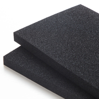 Bande adhésive en caoutchouc EPDM forte adhérence, ruban d'étanchéité et de mousse pour fenêtre ou porte
