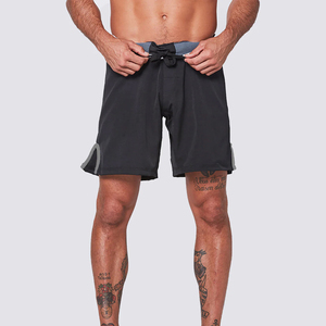 2024 nouveauté vêtements doux hommes lutte Shorts combat porter tendance produit hommes lutte Shorts - Product Image 6