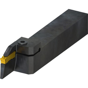 Herramienta de Ranurado Planar ISO GL6-S2525MFL-25-R950180 de 25 mm con Rotación Izquierda - Product Image 2