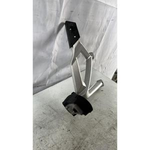 Reposapiés Lateral Derecho para BMW R 1200cc GS (17>18) 8537908 122EN - Product Image 6